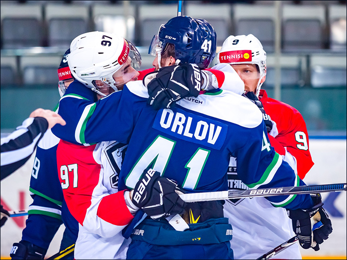 Югра 25012019текст.jpg